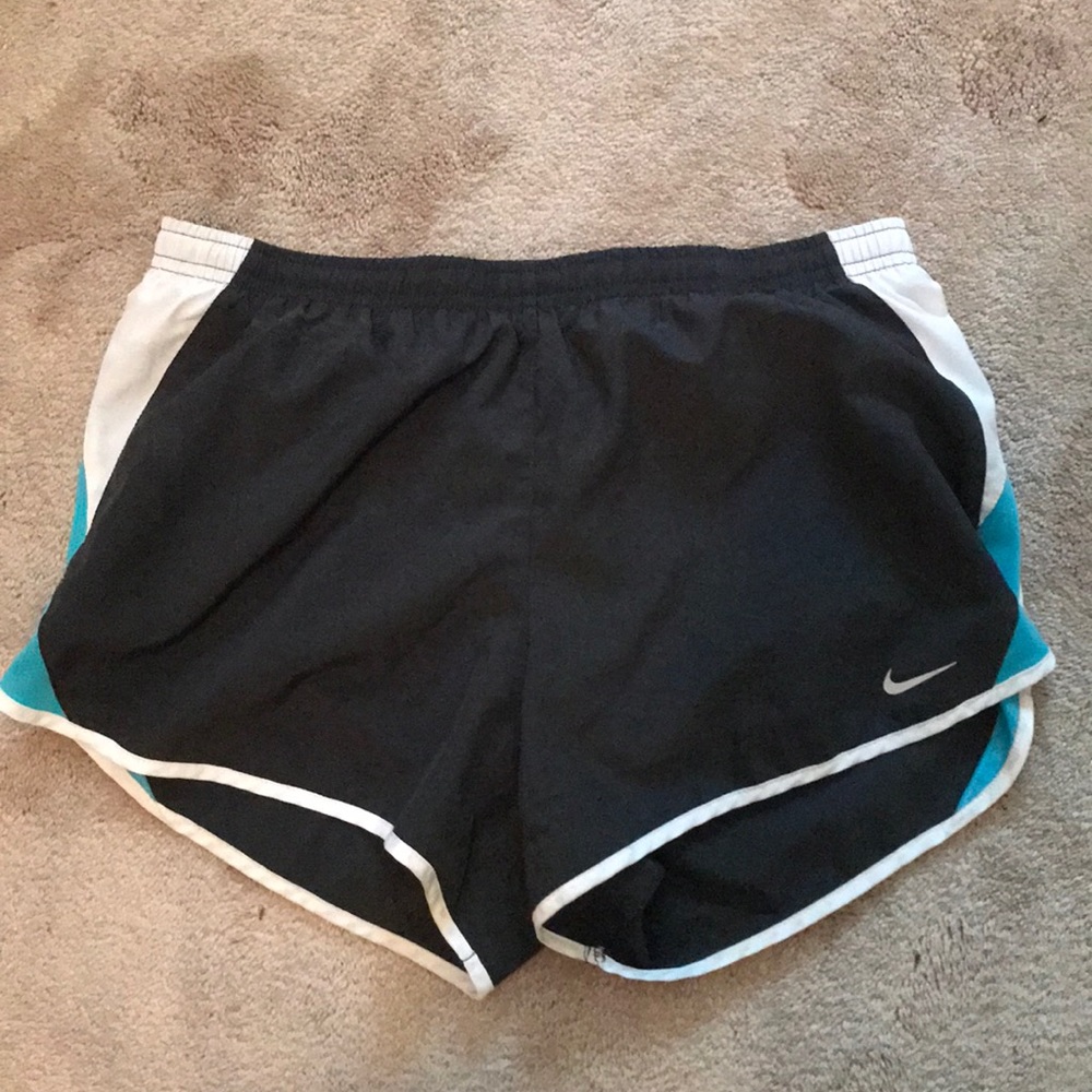 Nike Dri-Fit Shorts Medium